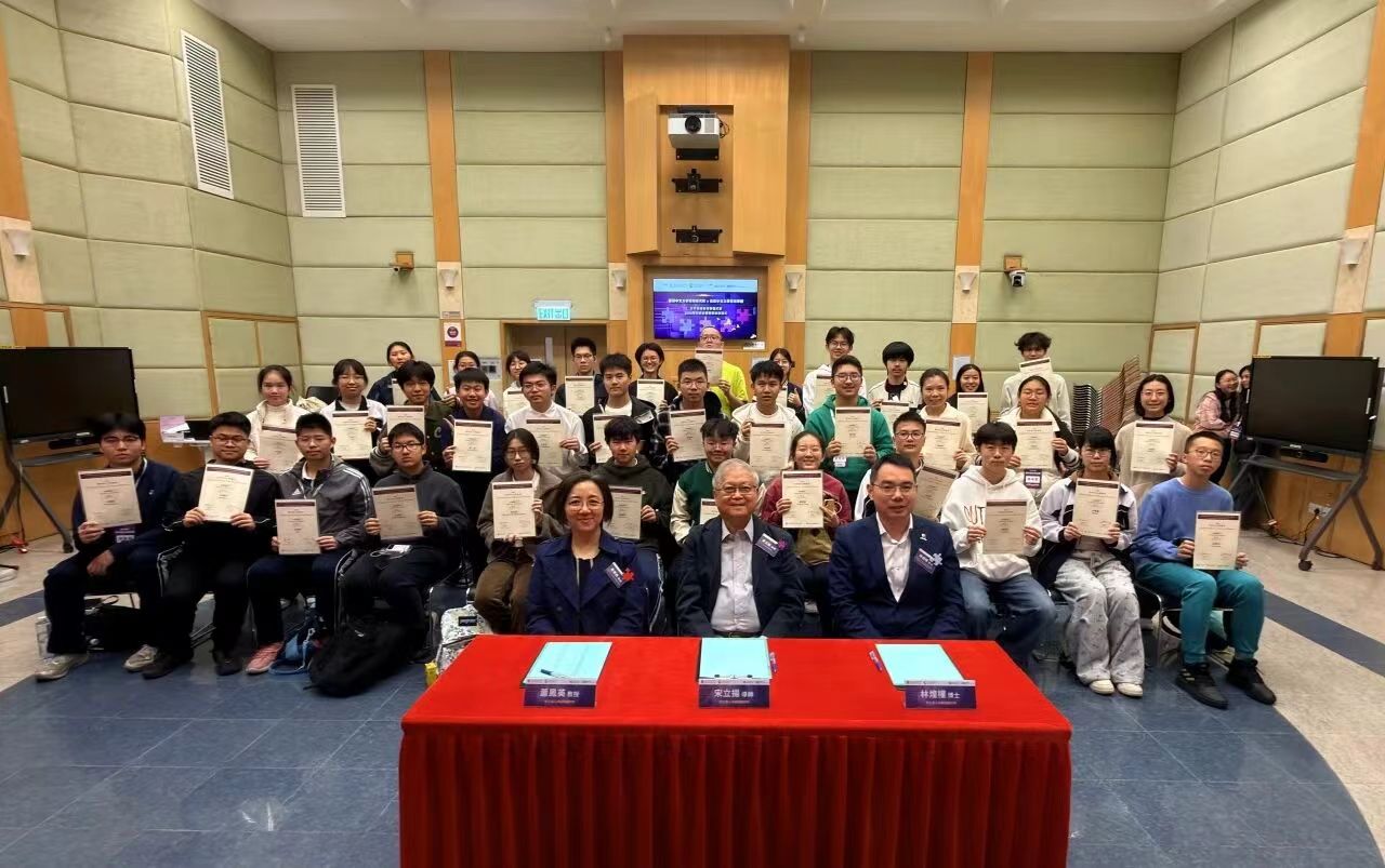 202603231774261928617354.jpg 4.jpg