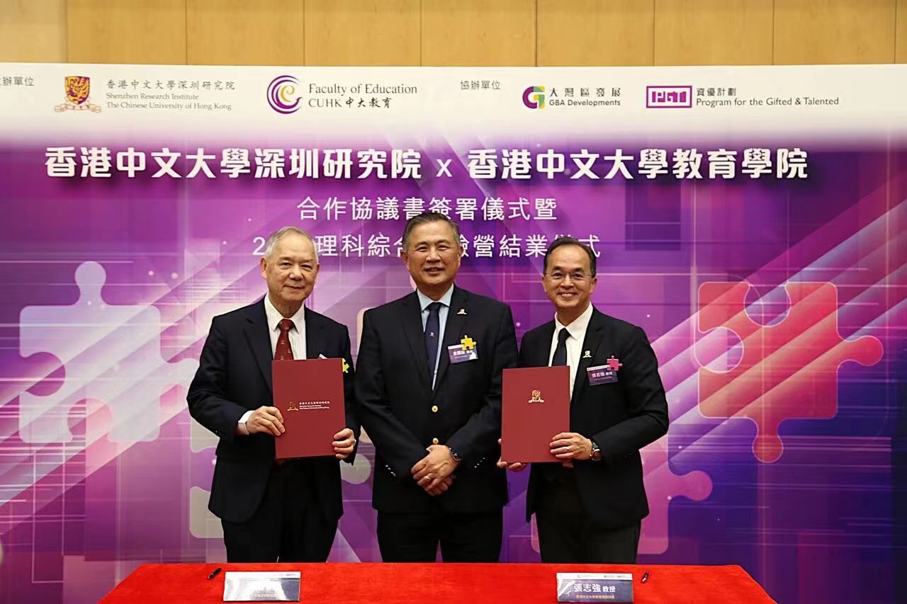 202603231774261949832821.jpg 1.jpg