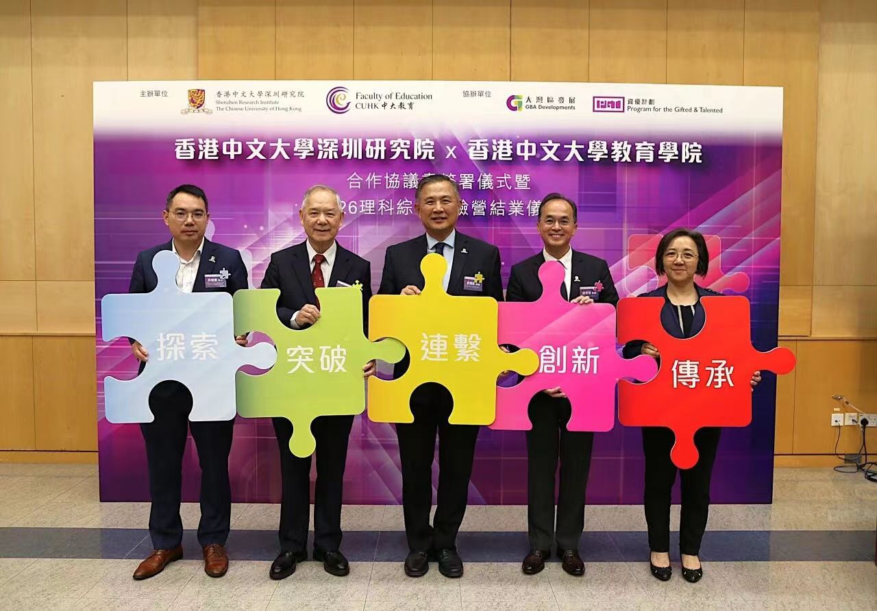 202603231774261959362220.jpg 2.jpg