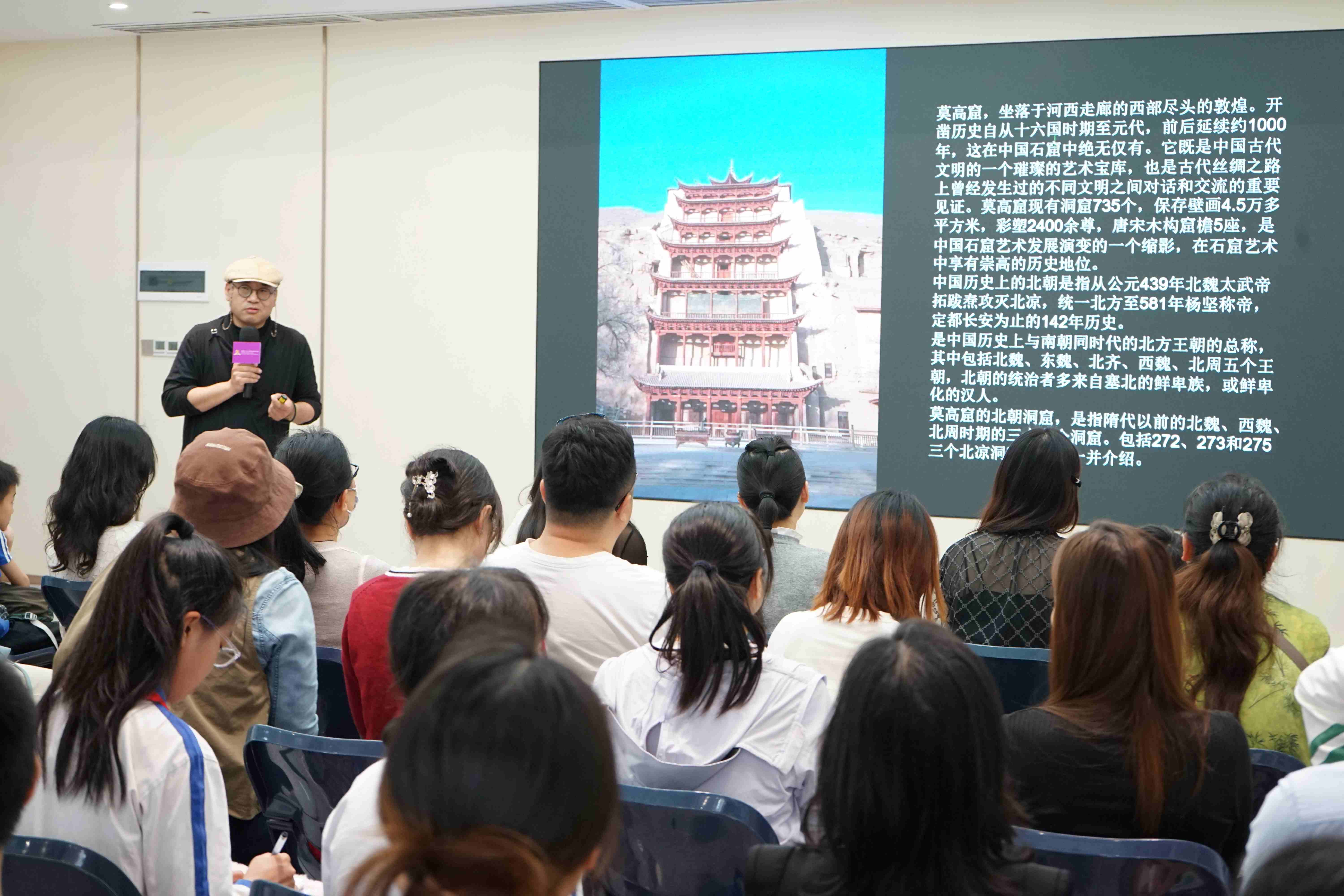 202603261774511293219691.jpg 3-x.jpg