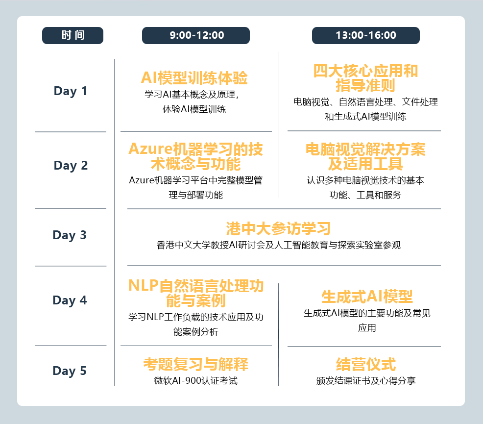 课表AI-900.png
