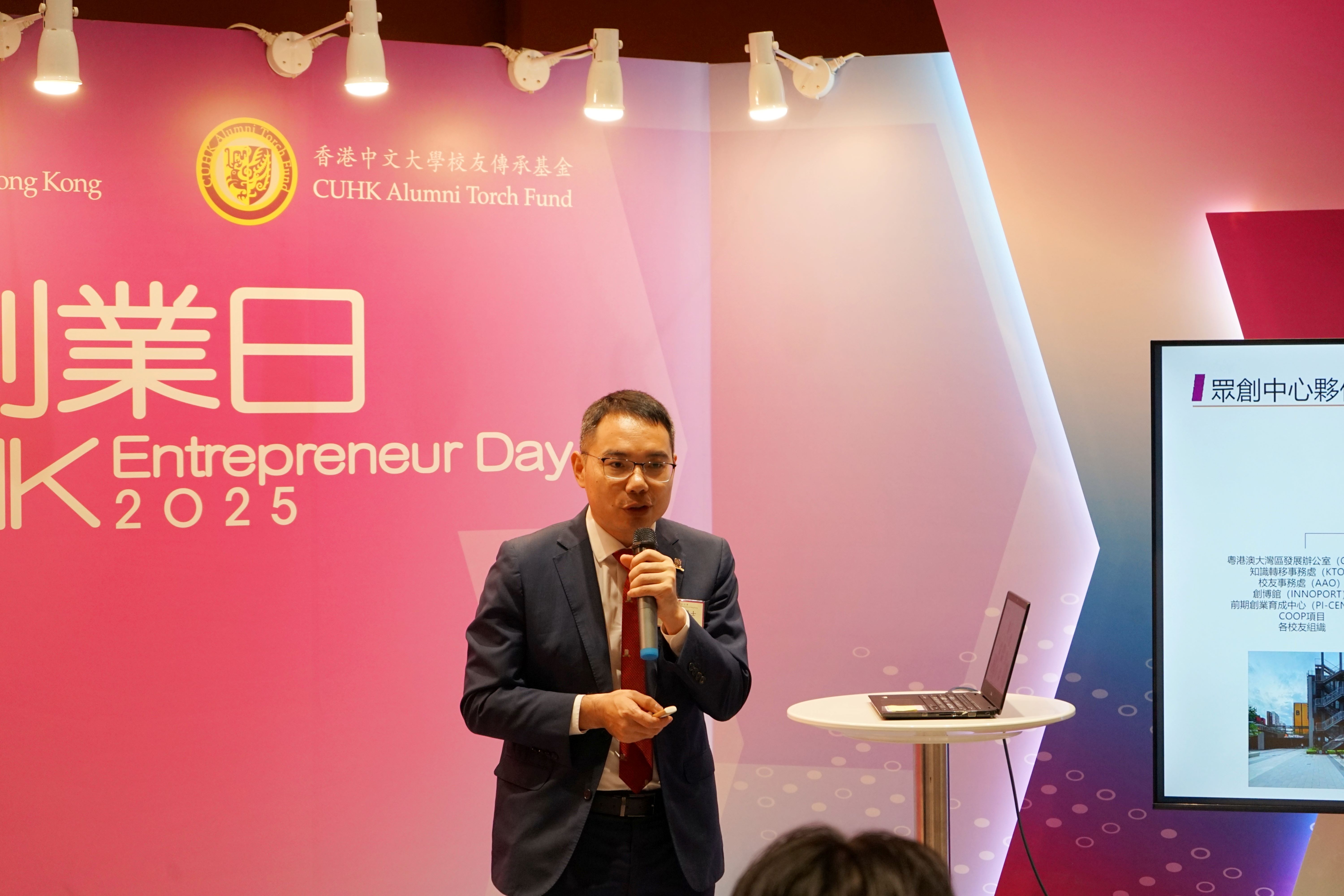 202511031762152687920089.jpg 3-x.jpg