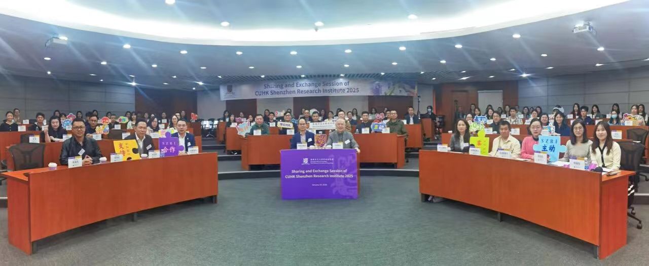 202602141771061624859979.jpg 1.jpg