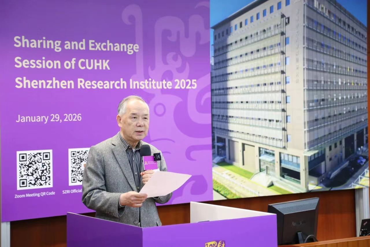 202602141771061640745590.jpg 3.jpg