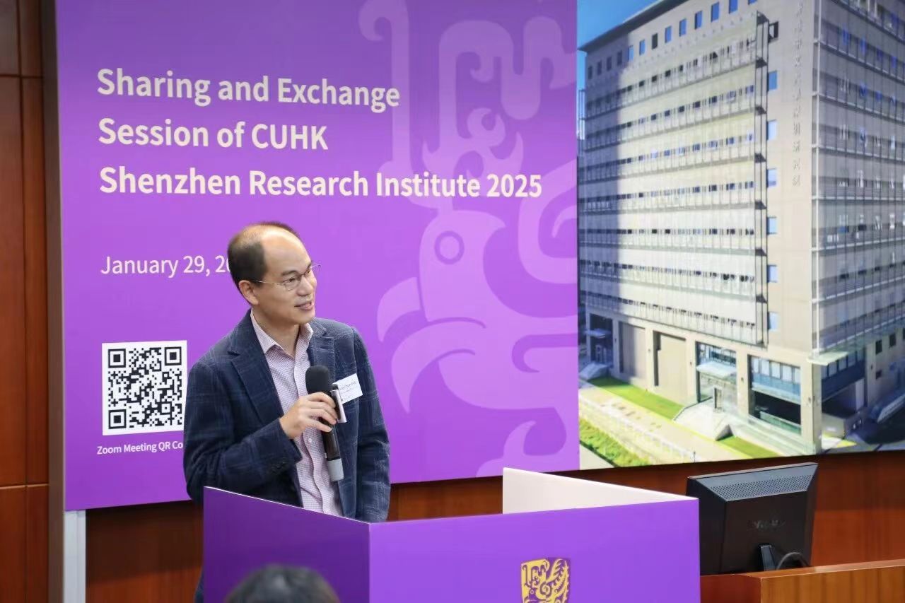 202602141771061653456733.jpg 4.jpg