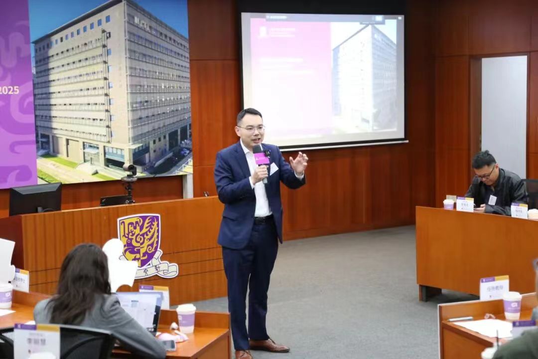 202602141771061675870028.jpg 5.jpg