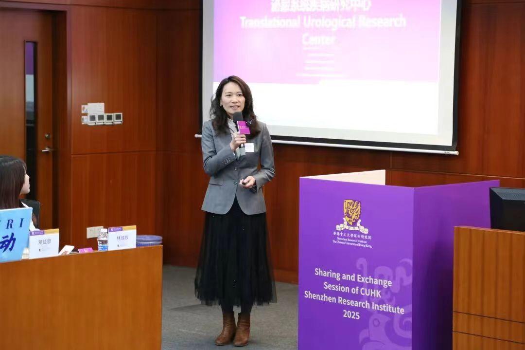 202602141771061686797547.jpg 6.jpg