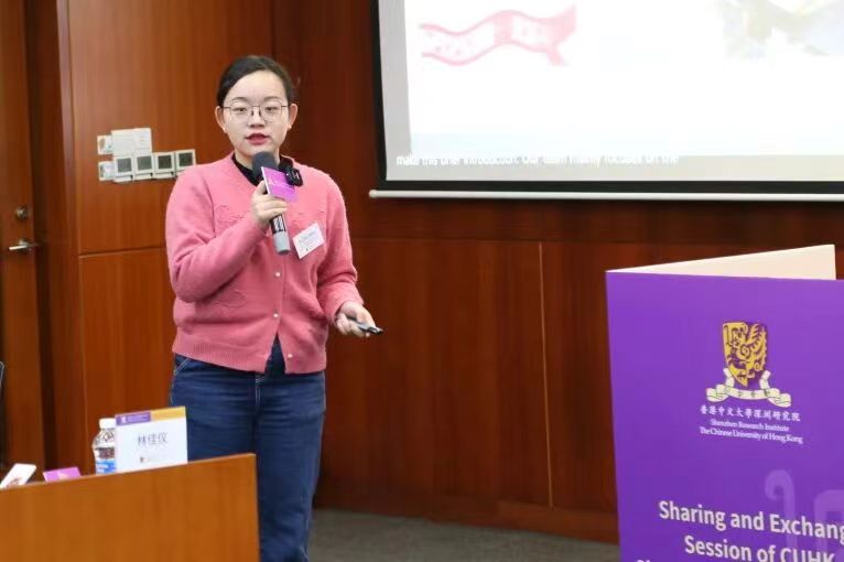 202602141771061819942291.jpg 7.jpg