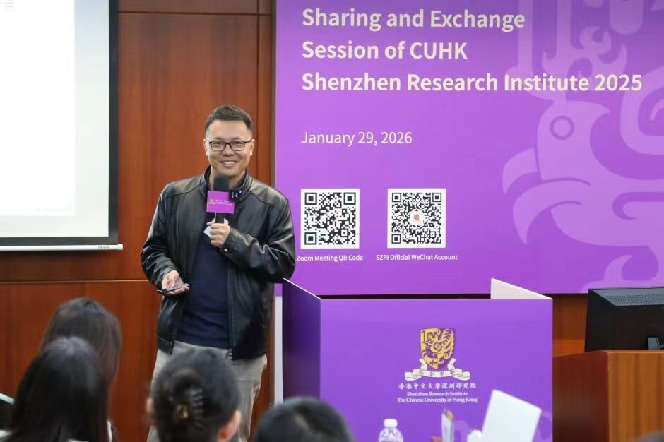 202602141771061828963703.jpg 8.jpg