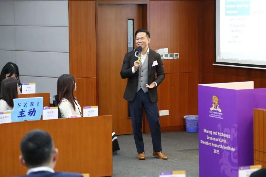 202602141771061837448353.jpg 9.jpg