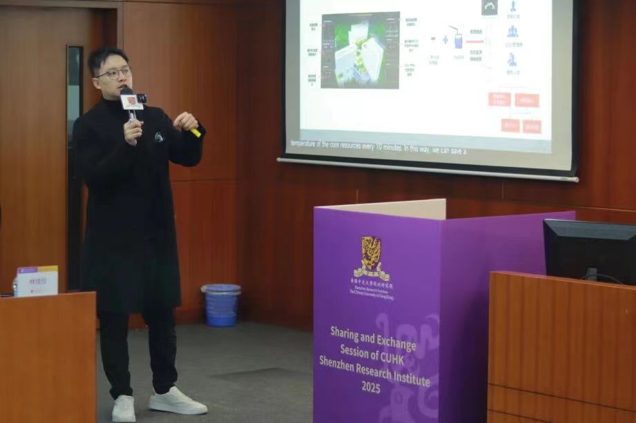 202602141771061848689232.jpg 10.jpg