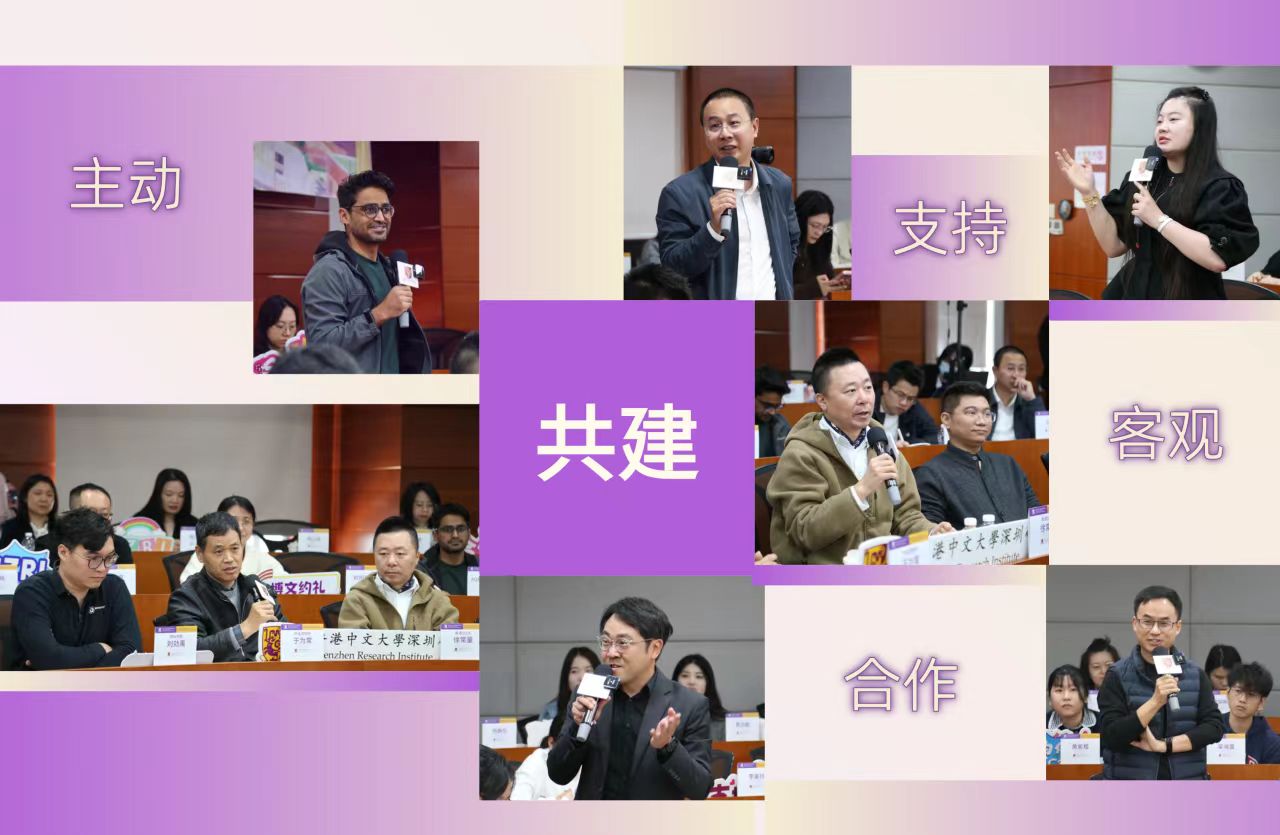 202602141771061866114111.jpg 11.jpg