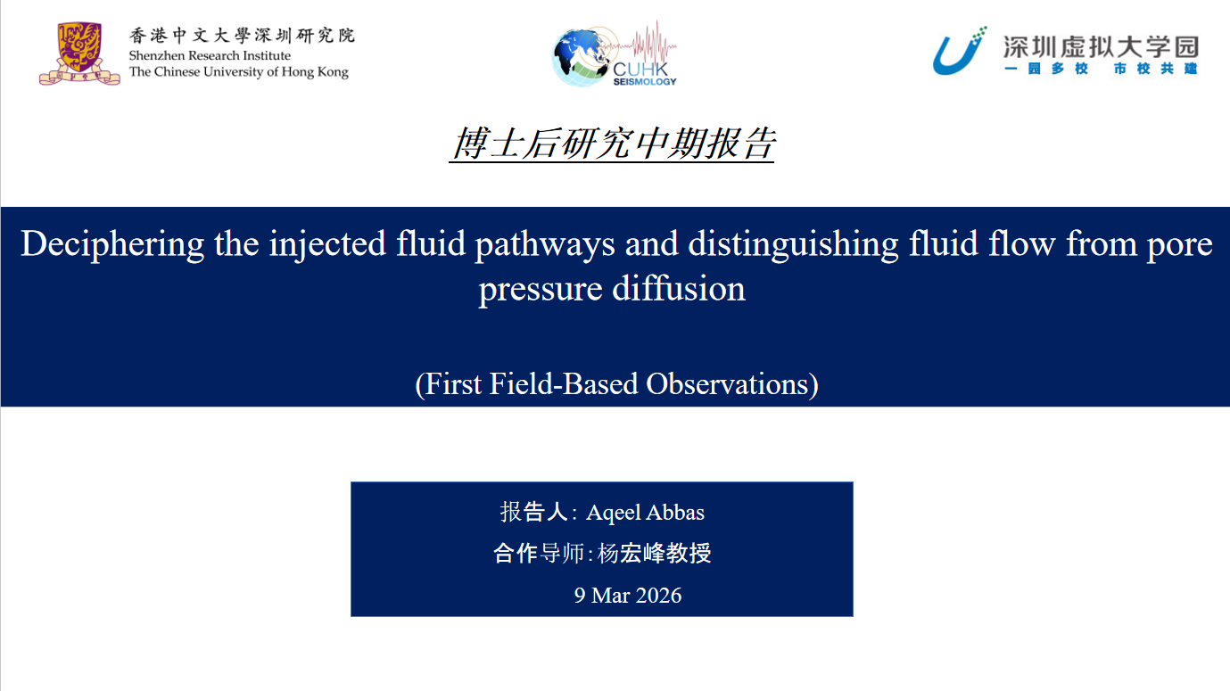 202603231774262499130675.png 636fa49c-396c-4ff3-9f04-769bdb9f2874.png